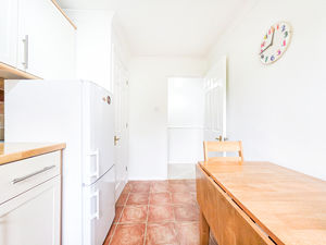 Photo 4- click for photo gallery